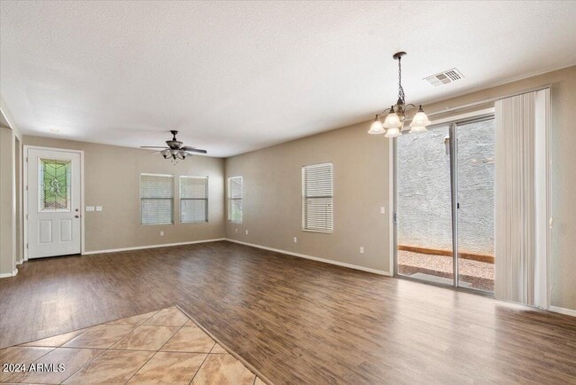 Building Photo - 3837 E Jasper Dr