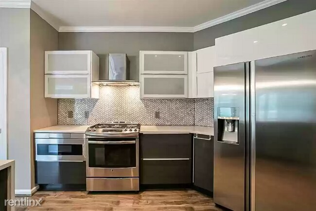 Foto del edificio - 4 br, 4 bath House - 4114 Bigsage Drive