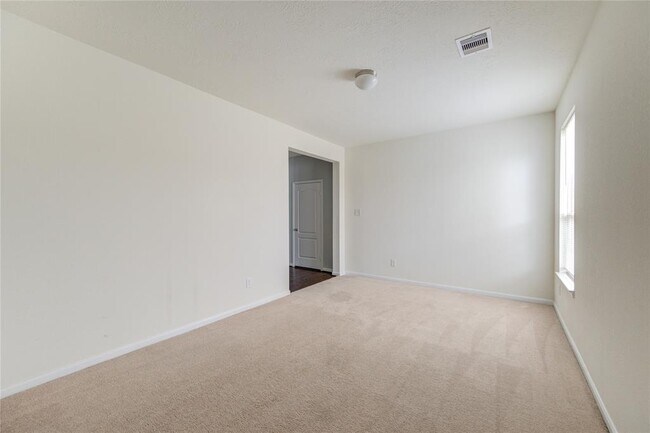 Building Photo - 20524 Milltimber Ln