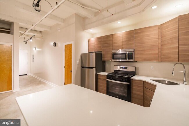 Foto del edificio - 314 Brown St
