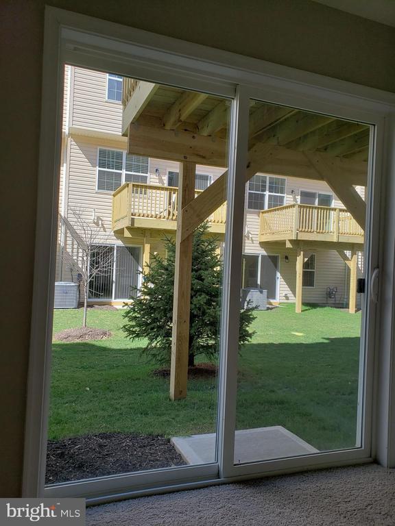 Foto del edificio - 1503 Hights Farm Rd S