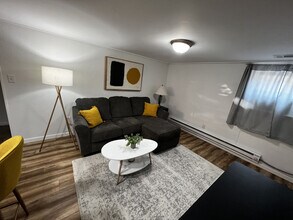 Building Photo - 101 N Wayland Ave