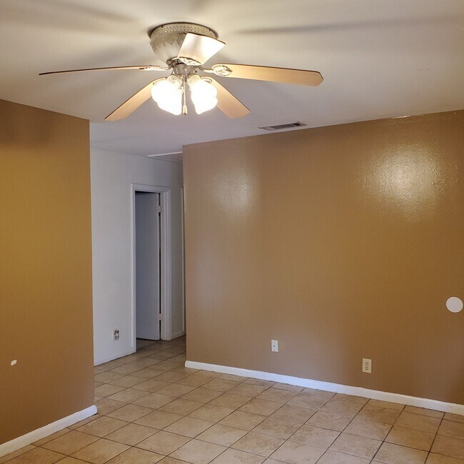 126 Nelda Dr, Leesville, LA 71446 House Rental in Leesville, LA