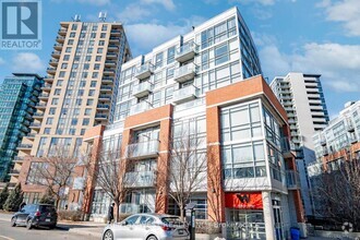 Building Photo - 170-170 Sudbury St