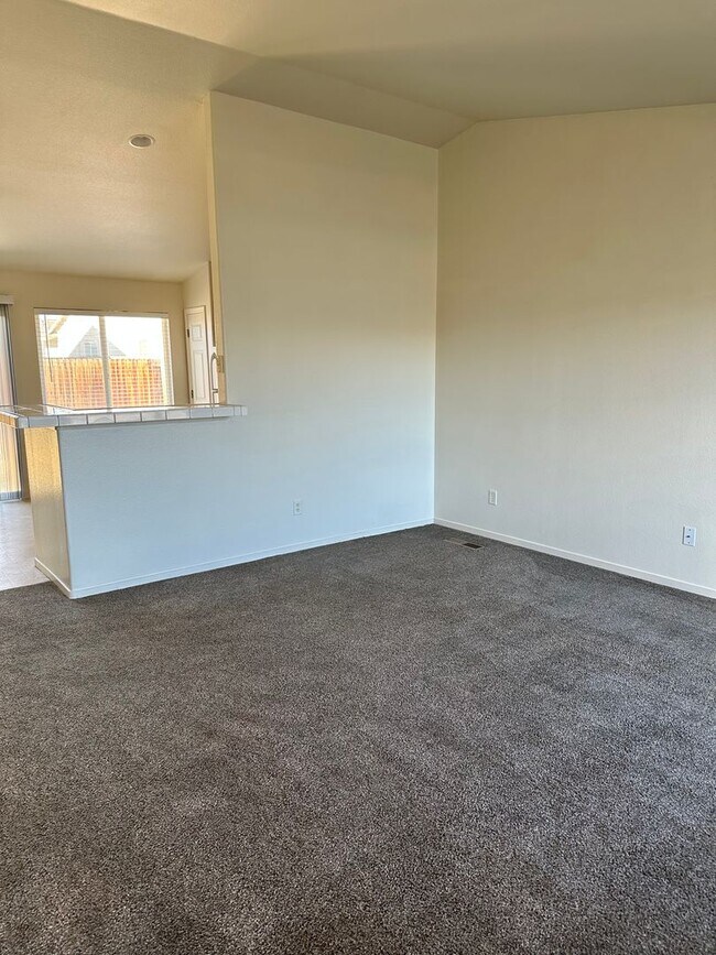 Foto del edificio - Charming 3 Bedroom Home
