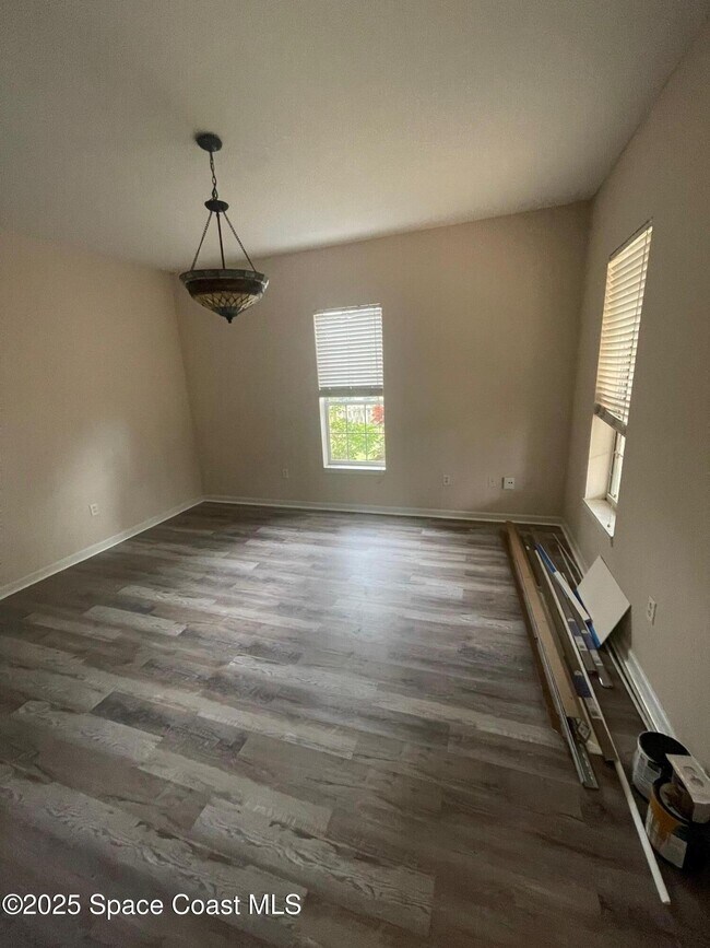 Building Photo - 4279 Indian River Dr