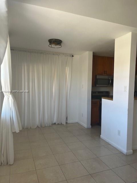 Foto del edificio - 15330 SW 106th Terrace
