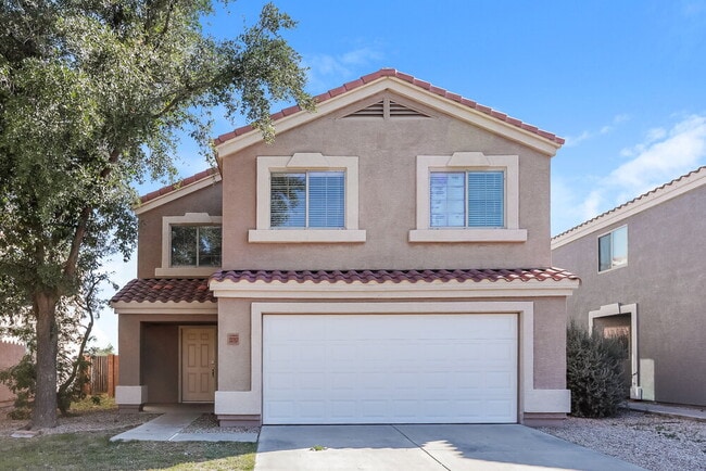 Building Photo - 33757 N Wash View Rd