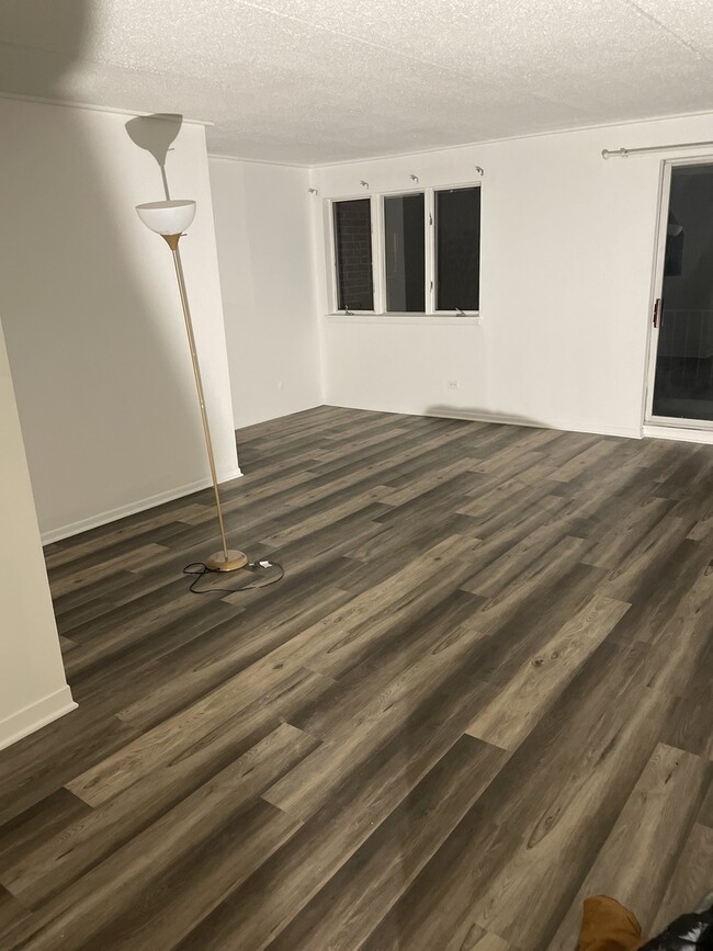Foto del edificio - 5S066 Pebblewood Ln