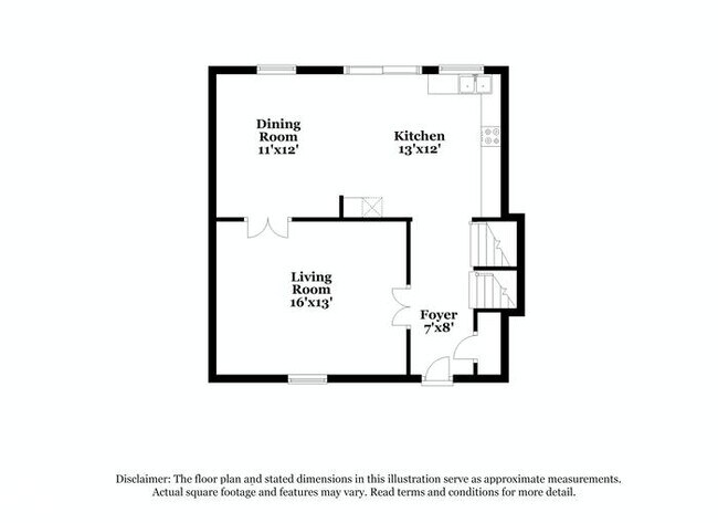 Building Photo - 4230 Westminster Dr, Snellville, GA 30039