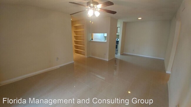 Foto del edificio - 1 br, 1 bath House - 733 Riverside Dr.  #1214