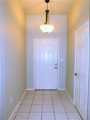Foto del edificio - 3840 Chimney Rock Dr