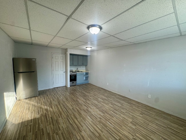 Photo - 43 N Harris Dr Apartment