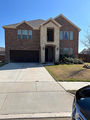 Foto principal - 1429 Carlet Dr