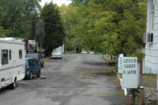 Foto principal - 3133 Lake Rd