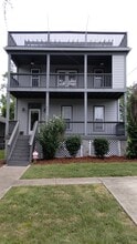 Building Photo - 1110 Argyle Ave