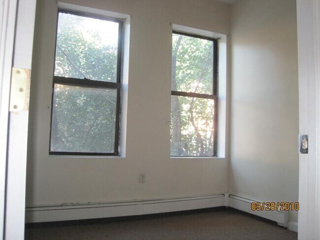 Foto del edificio - 59 S Huntington Ave