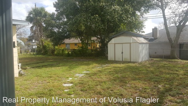 Building Photo - 1317 Forest Ridge Dr