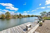 Foto principal - 30 Lake St Clair Dr