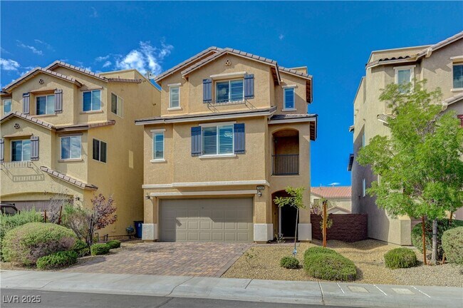 Foto del edificio - 7256 Sterling Rock Ave