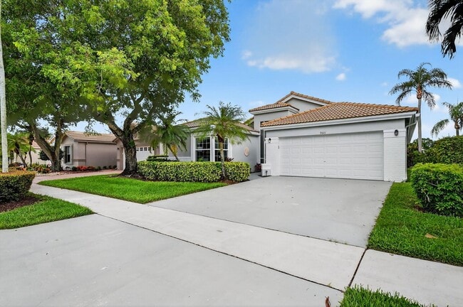 Building Photo - 9601 Harbour Lake Cir