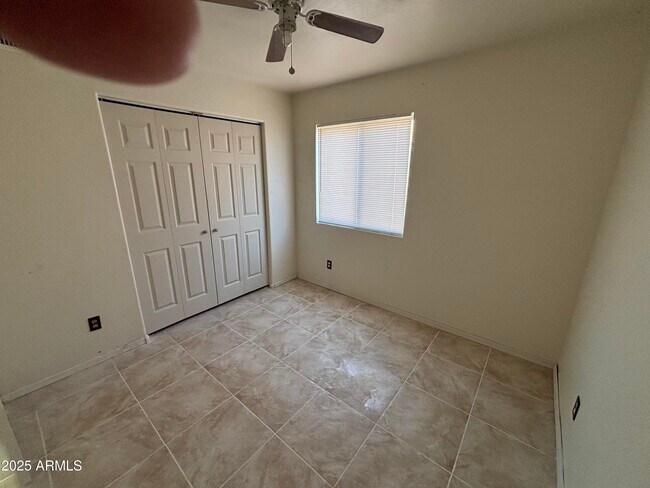 Foto del edificio - 16234 N 165th Ln