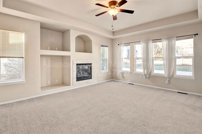 Photo - 8361 Winding Passage Dr House