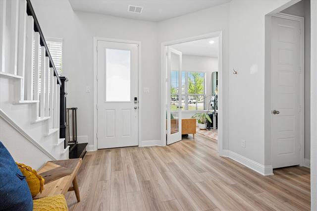 Foto del edificio - 7207 Daytona Mews