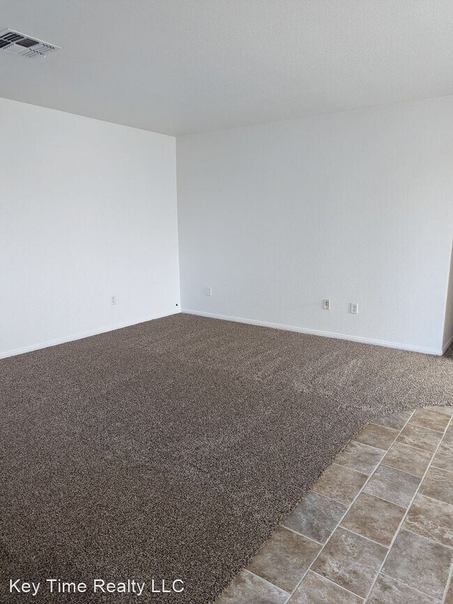 Building Photo - 3 br, 2 bath House - 537 Paseo Del Rio