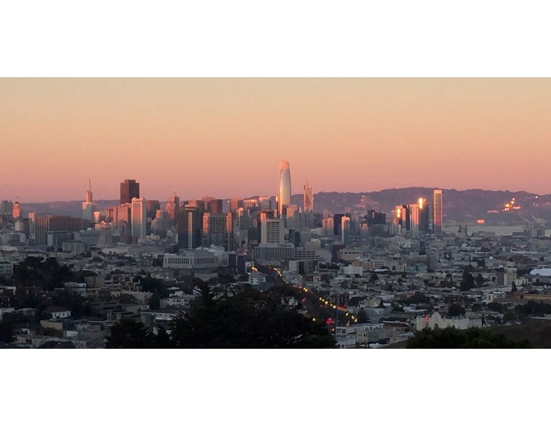 Photo - 3386 Market St (San Francisco, CA)