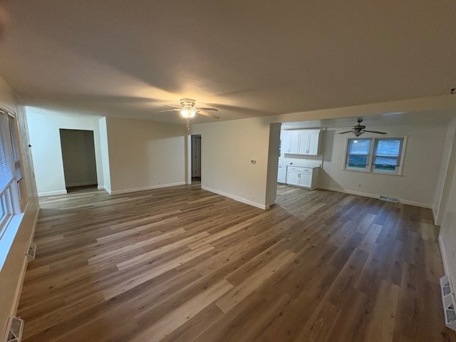 Foto del edificio - 6804 Hubbard Ave