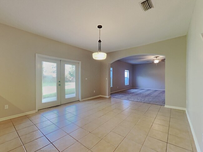 Foto del edificio - 925 Indian River Rd