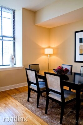Foto del edificio - 230 N 21st St
