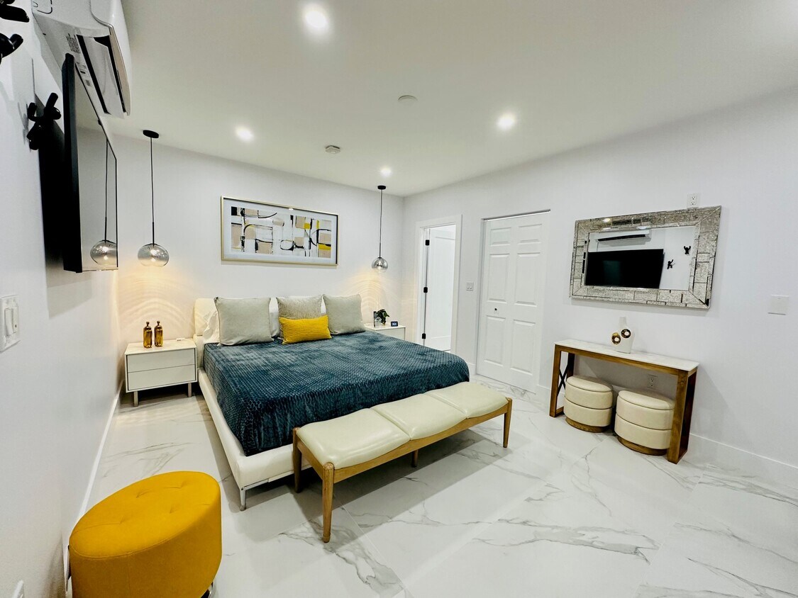 Foto principal - 9625 SW 132nd Ct