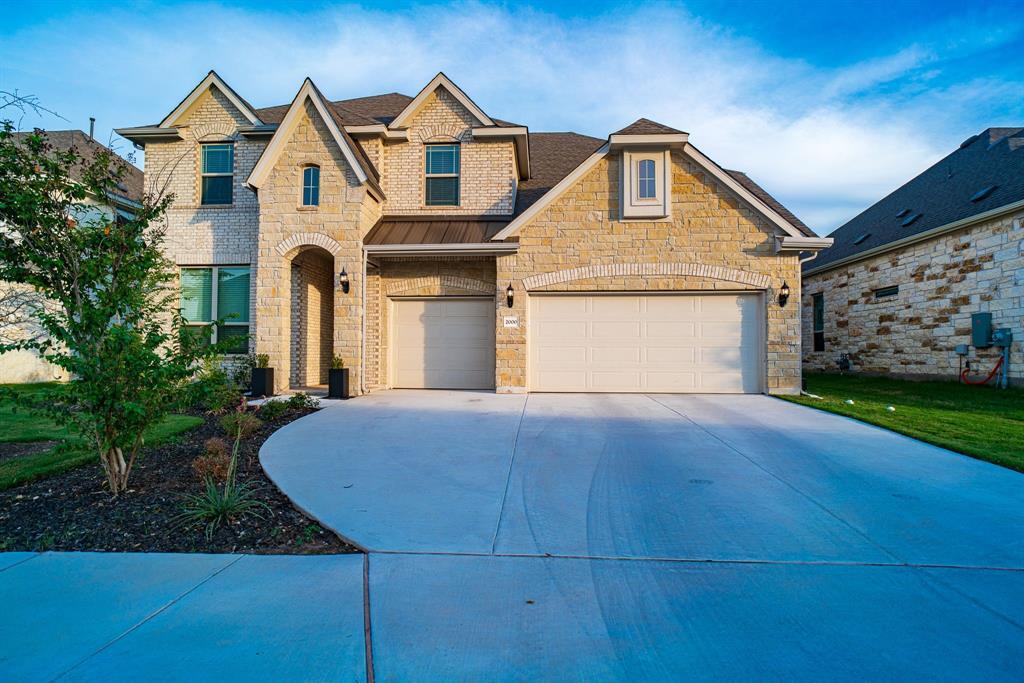 Foto principal - 2000 Mystic Wind Ln