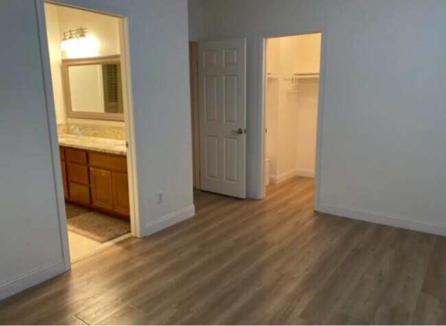 Foto del edificio - 13238 Wooden Gate Way