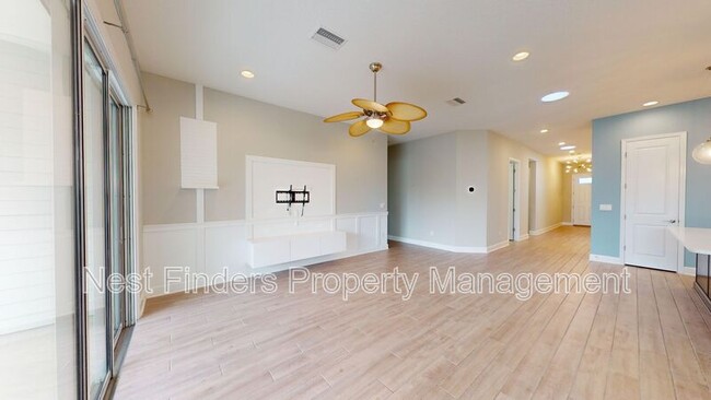 Building Photo - 433 Daniel Park Circle