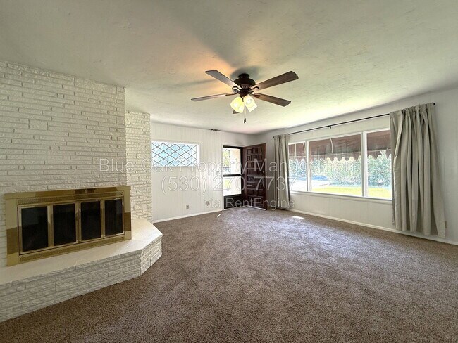 Foto del edificio - 2040 Humboldt Rd