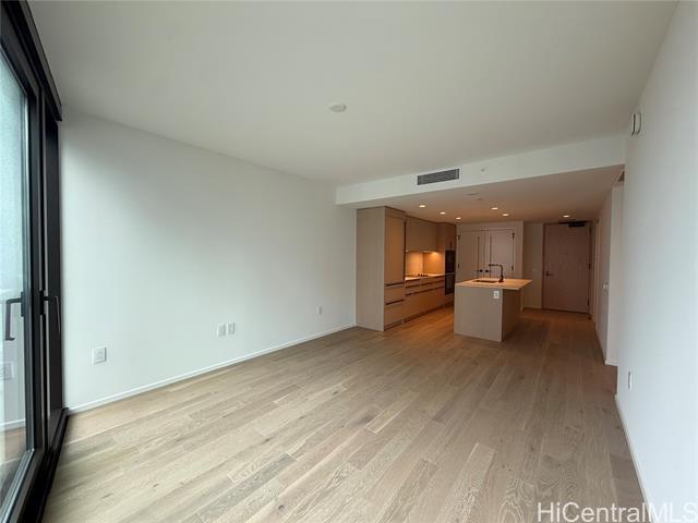 Foto del edificio - 333 Ward Ave