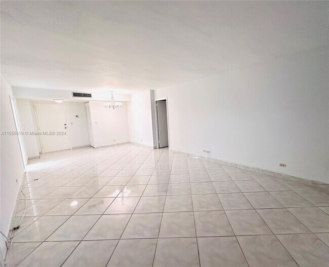 Foto del edificio - 250 174th St