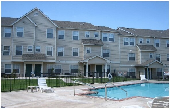 apartments for rent in lawton ok apartments com