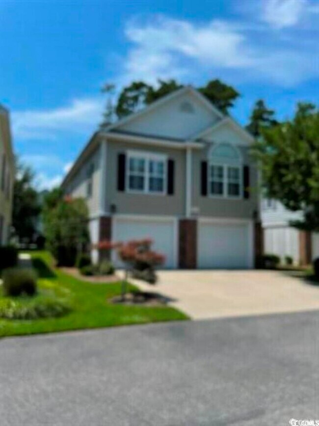 Foto del edificio - 1367 Cottage Dr