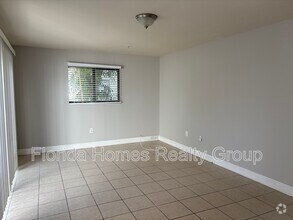 Building Photo - 7738 Tamara Lee Ct