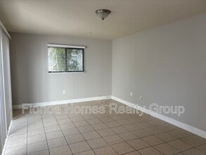 Building Photo - 7738 Tamara Lee Ct