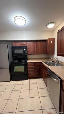 Foto del edificio - 14512 Cazado Dr