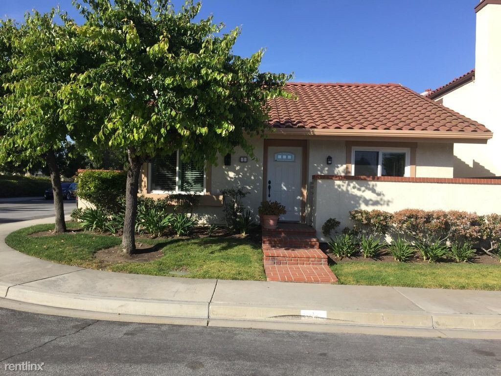 Primary Photo - 2 br, 2 bath House - 1 Alassio