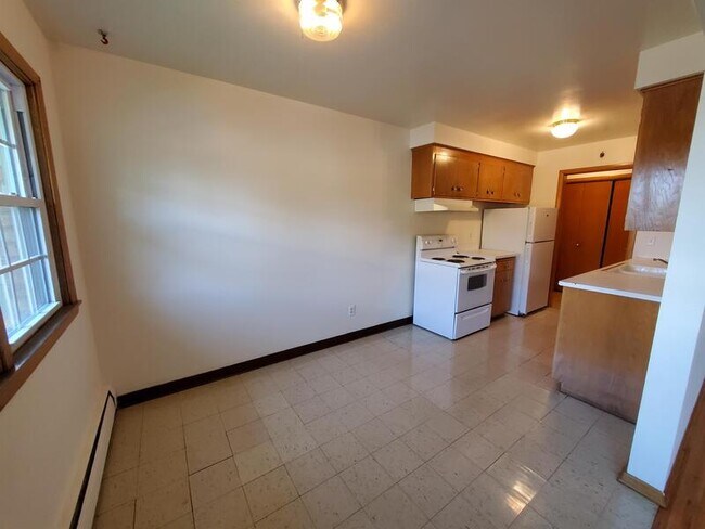 Foto del edificio - 4242 N Fremont Ave