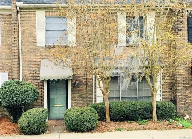 Building Photo - 3554 Carter Hill Rd