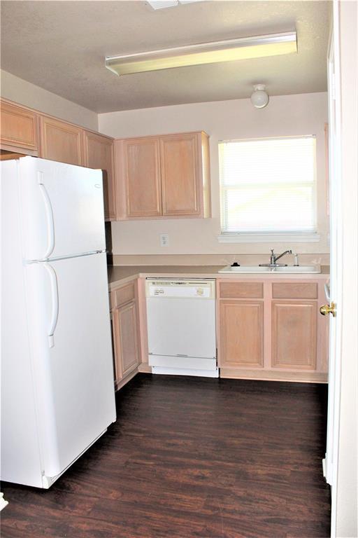 Building Photo - 113 Cherokee Trail