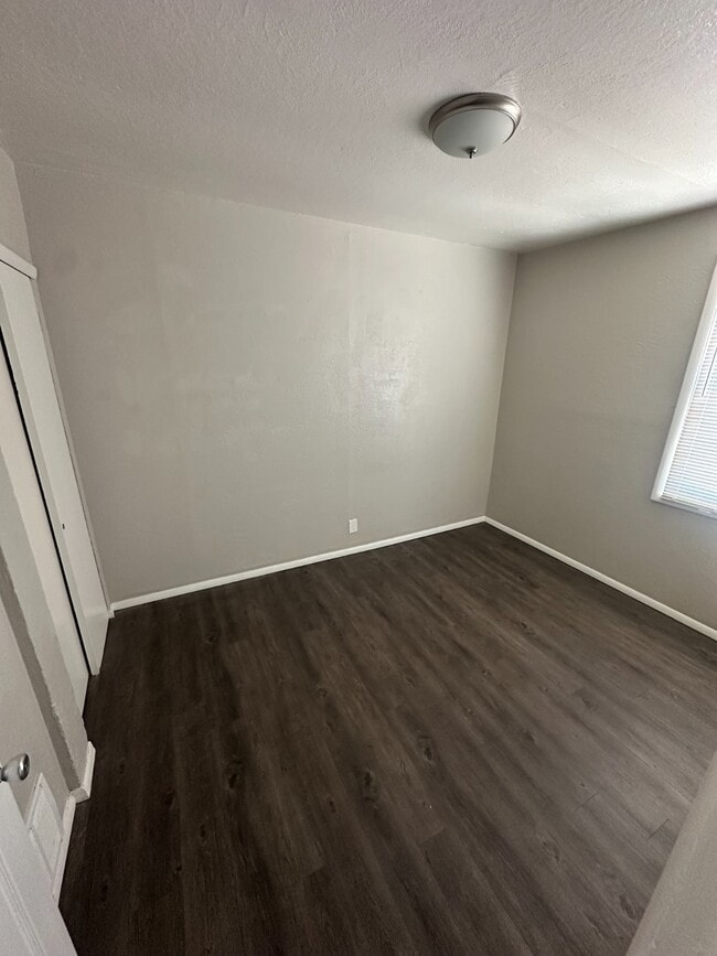 Building Photo - 2631 Atlanta Ave